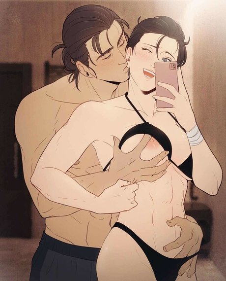 Attack On Titan hot star galleries