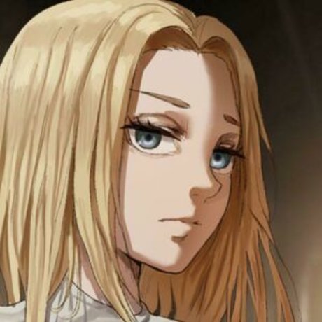 Attack On Titan star hd image