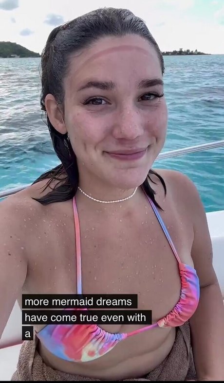 Milanka Bee Milanka bee naked actress galleries