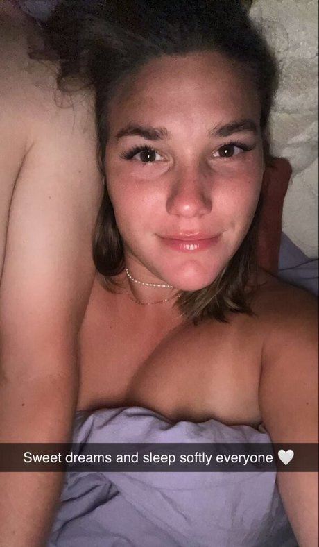 Milanka Bee Milanka bee model sex photos