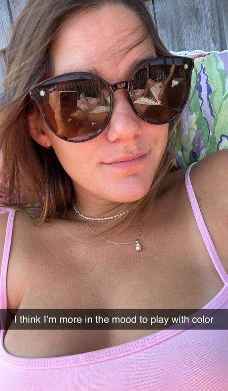 Milanka Bee Milanka bee exclusive actress pictures