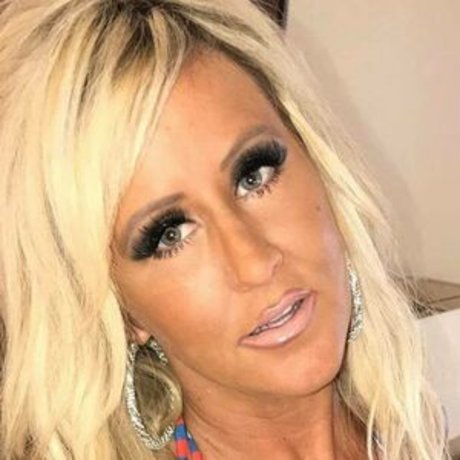 Tamar House exclusive star archive