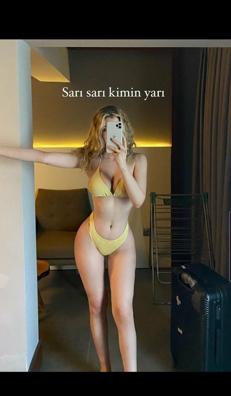 Snowmaiid best pornstar photo