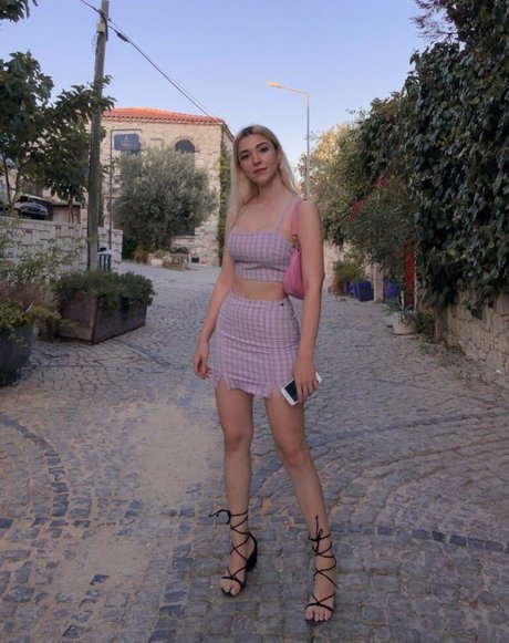 Snowmaiid hd model picture