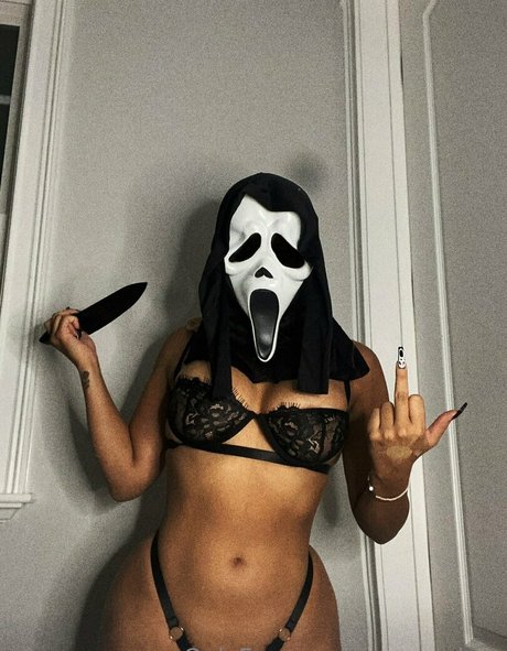 Stunnabby_ star xxx picture