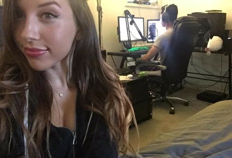 big tits asian onlyfans pornos img