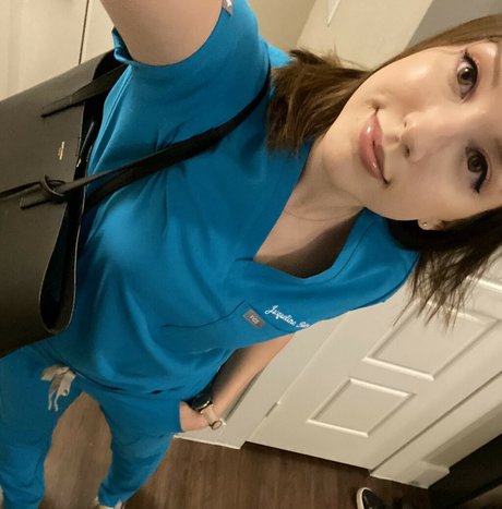 JackieMButler model hot archive