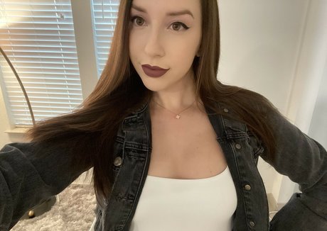 JackieMButler pornstar free archive