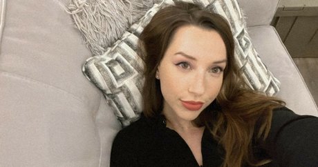 JackieMButler nice actress image