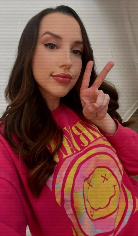 big tits couple onlyfans porno photo