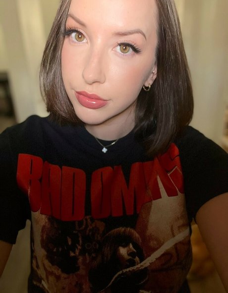 JackieMButler pornstar images