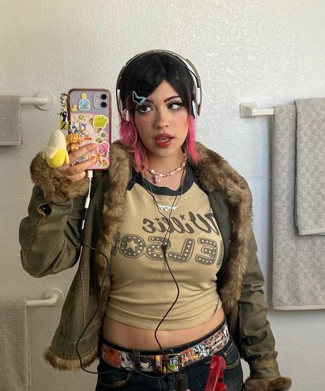 Tamakid nice pornstar img