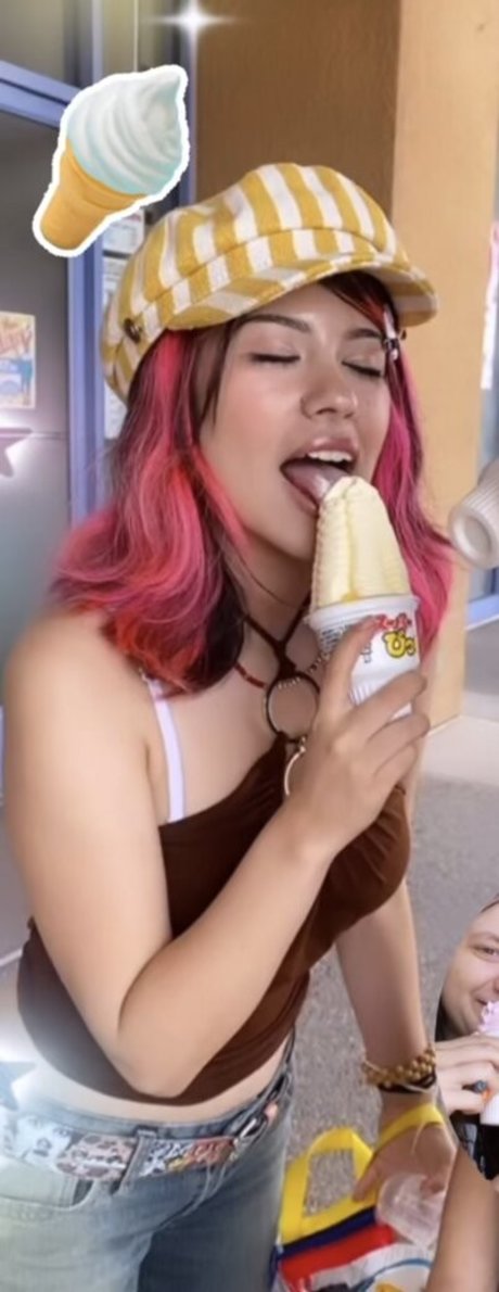 Tamakid model hd pic