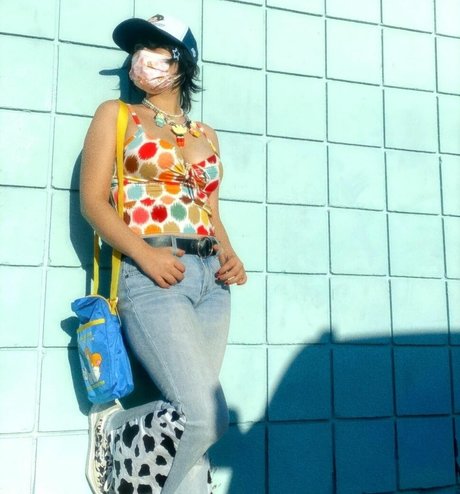 Tamakid best star images