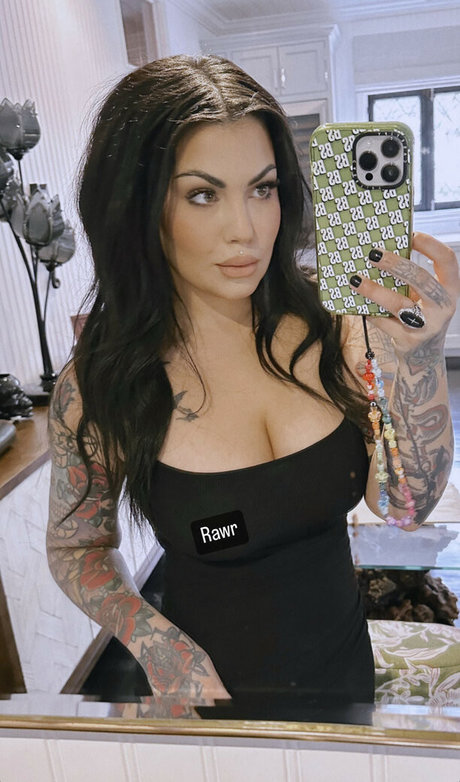 Baileysarian pornstar perfect photos