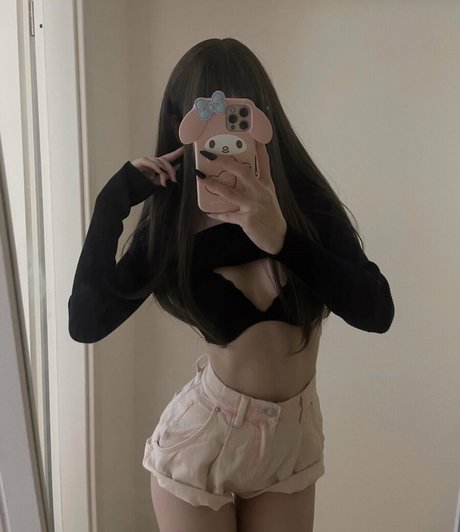 Bnniesxo perfect pornstar archive