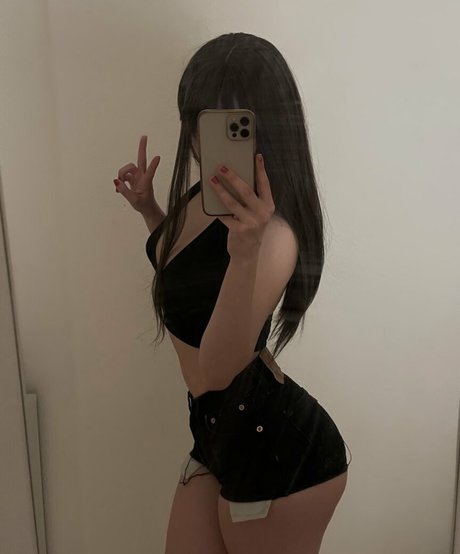 Bnniesxo top pornstar picture