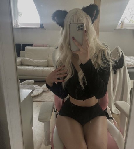 Bnniesxo star hd galleries