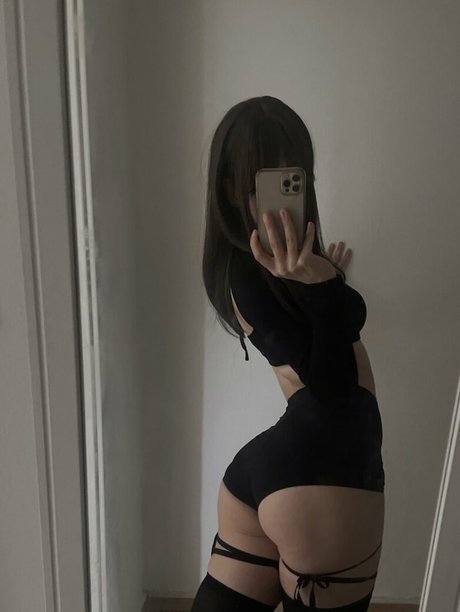 Bnniesxo hd model img