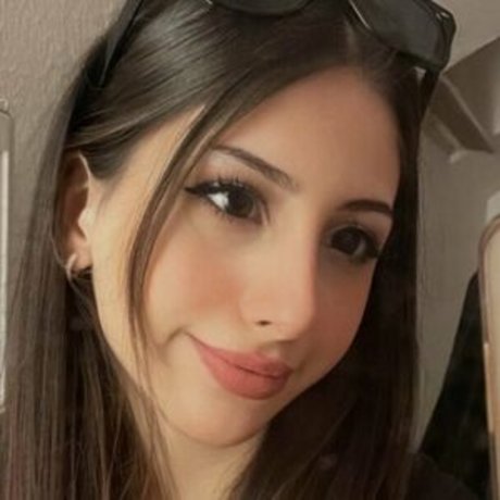 Bnniesxo star xxx image