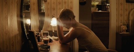 Evangeline Lilly nice actress img