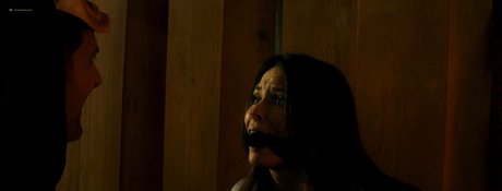 Evangeline Lilly art pornstar pictures