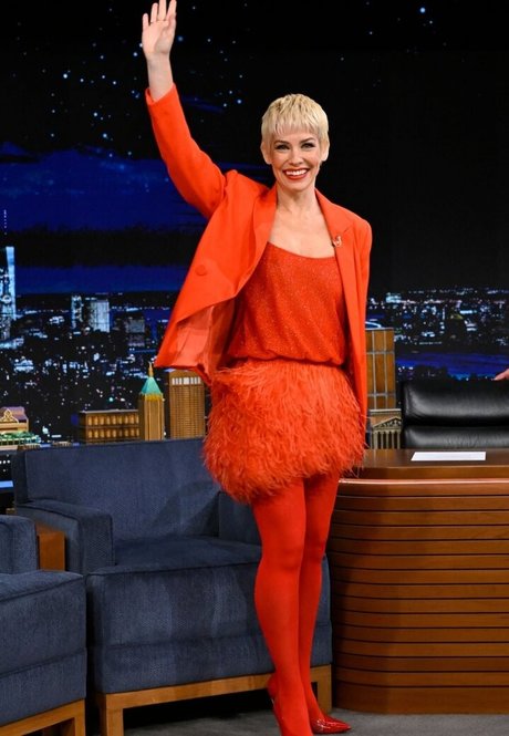 Evangeline Lilly beautiful star gallery