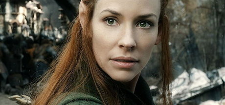 Evangeline Lilly naked model images