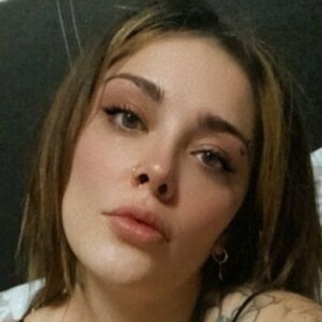 vanda barbie top pornstar gallery