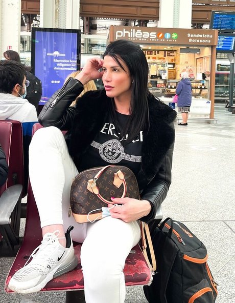 bbc sextape onlyfans hd galleries