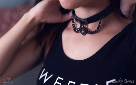 cougar onlyfans nice gallery