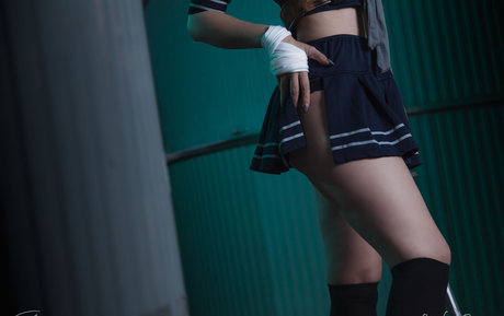 erotic onlyfans sexy nude photo