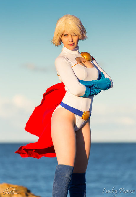 shemale interracial onlyfans hot sex image