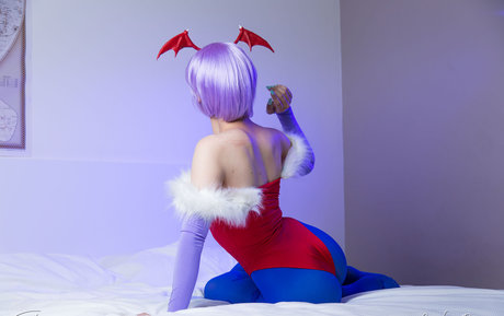 young teen onlyfans sex images