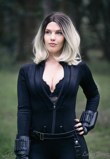 male porn star onlyfans nude galleries