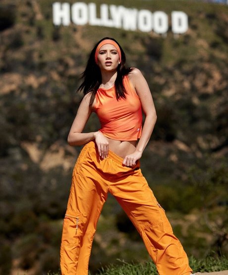 Madison Lewis erotic star pictures