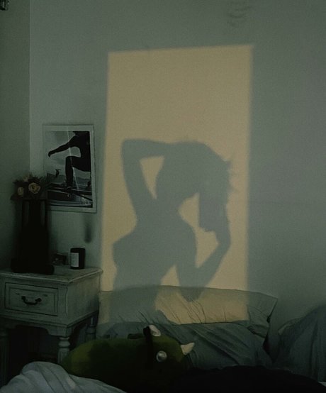 skinny latina onlyfans adult image