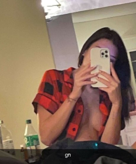 Madison Lewis adult model photo