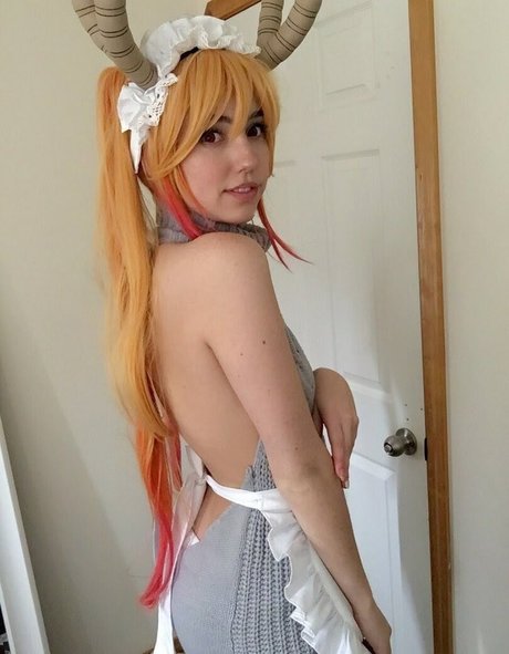 breebunn nudes model galleries