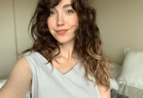 breebunn nudes star picture