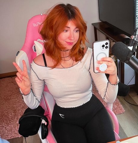 breebunn sex star pictures