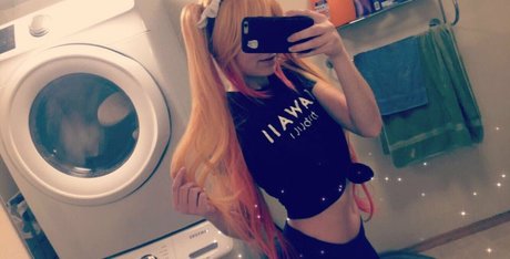 breebunn high quality pornstar picture