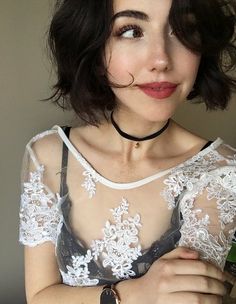 breebunn star adult archive