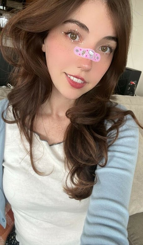 breebunn xxx actress pictures