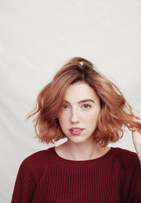 breebunn pretty star image