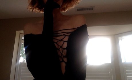 breebunn adult model gallery