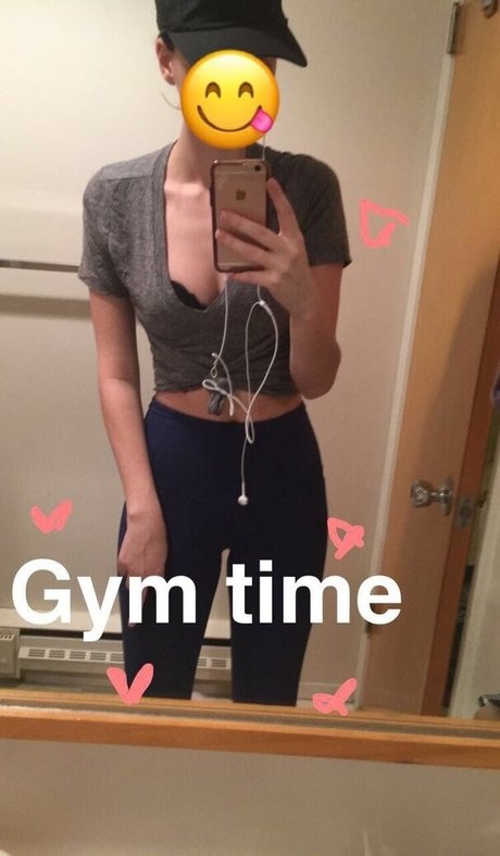 breebunn pornstar best images