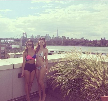 breebunn art pornstar galleries