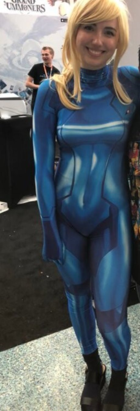 big tits milf onlyfans hot photos