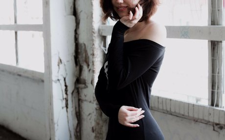 breebunn pornstar exclusive photos